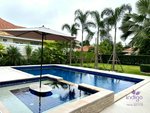 3 bedrooms House in San Kamphaeng, Thailand No. 5199 - Image 24