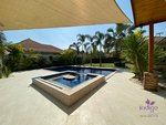 3 bedrooms House in San Kamphaeng, Thailand No. 5199 - Image 25