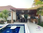 3 bedrooms House in San Kamphaeng, Thailand No. 5199 - Image 28