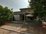 4 bedrooms House in San Sai, Thailand No. 5200 - Image 2