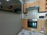 4 bedrooms House in San Sai, Thailand No. 5200 - Image 6