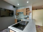 4 bedrooms House in San Sai, Thailand No. 5200 - Image 7