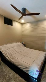 4 bedrooms House in San Sai, Thailand No. 5200 - Image 11