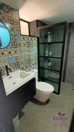 4 bedrooms House in San Sai, Thailand No. 5200 - Image 12