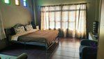 4 bedrooms House in San Sai, Thailand No. 5200 - Image 14