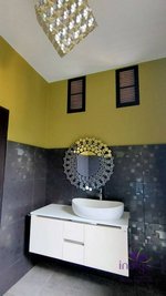 4 bedrooms House in San Sai, Thailand No. 5200 - Image 16