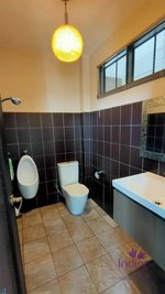 4 bedrooms House in San Sai, Thailand No. 5200 - Image 18