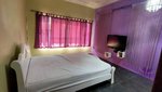 4 bedrooms House in San Sai, Thailand No. 5200 - Image 19
