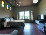 4 bedrooms House in San Sai, Thailand No. 5200 - Image 20