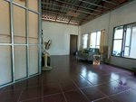 4 bedrooms House in San Sai, Thailand No. 5200 - Image 21