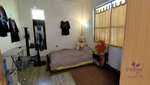 4 bedrooms House in San Sai, Thailand No. 5200 - Image 22