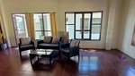 4 bedrooms House in San Sai, Thailand No. 5200 - Image 23