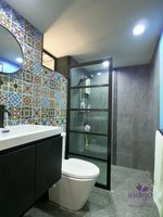 4 bedrooms House in San Sai, Thailand No. 5200 - Image 24