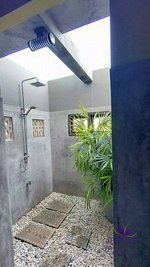 4 bedrooms House in San Sai, Thailand No. 5200 - Image 25