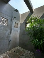4 bedrooms House in San Sai, Thailand No. 5200 - Image 26