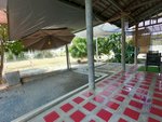 4 bedrooms House in San Sai, Thailand No. 5200 - Image 27