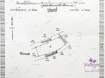 Land in Chiang Dao, Thailand No. 5202 - Image 14