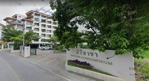 2 bedrooms Condo in Hang Dong, Thailand No. 5203