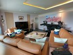 2 bedrooms Condo in Hang Dong, Thailand No. 5203 - Image 2