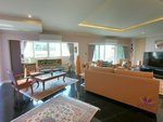 2 bedrooms Condo in Hang Dong, Thailand No. 5203 - Image 3