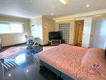 2 bedrooms Condo in Hang Dong, Thailand No. 5203 - Image 8