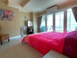 2 bedrooms Condo in Hang Dong, Thailand No. 5203 - Image 9