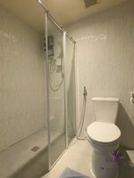 2 bedrooms Condo in Hang Dong, Thailand No. 5203 - Image 12