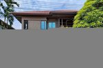 3 bedrooms House in San Sai, Thailand No. 5204 - house in Thailand