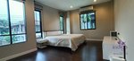 3 bedrooms House in San Sai, Thailand No. 5204 - Image 4