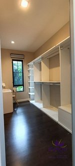 3 bedrooms House in San Sai, Thailand No. 5204 - Image 12