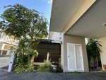 3 bedrooms House in San Sai, Thailand No. 5206 - Image 2