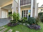 3 bedrooms House in San Sai, Thailand No. 5206 - Image 3