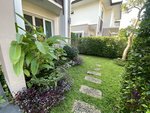 3 bedrooms House in San Sai, Thailand No. 5206 - Image 4
