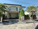 3 bedrooms House in San Sai, Thailand No. 5206 - Image 5