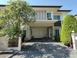 3 bedrooms House in San Sai, Thailand No. 5206 - Image 6