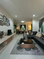 3 bedrooms House in San Sai, Thailand No. 5206 - Image 10