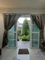 3 bedrooms House in San Sai, Thailand No. 5206 - Image 11