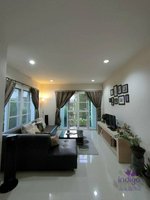 3 bedrooms House in San Sai, Thailand No. 5206 - Image 12