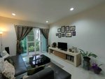 3 bedrooms House in San Sai, Thailand No. 5206 - Image 13