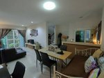 3 bedrooms House in San Sai, Thailand No. 5206 - Image 14