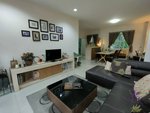 3 bedrooms House in San Sai, Thailand No. 5206 - Image 15