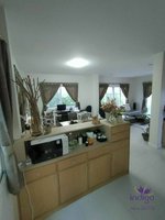 3 bedrooms House in San Sai, Thailand No. 5206 - Image 17