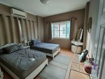 3 bedrooms House in San Sai, Thailand No. 5206 - Image 19