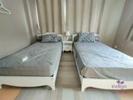 3 bedrooms House in San Sai, Thailand No. 5206 - Image 20
