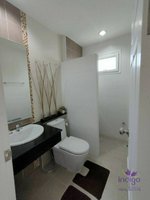 3 bedrooms House in San Sai, Thailand No. 5206 - Image 23