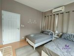 3 bedrooms House in San Sai, Thailand No. 5206 - Image 24