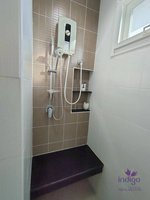 3 bedrooms House in San Sai, Thailand No. 5206 - Image 25