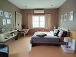 3 bedrooms House in San Sai, Thailand No. 5206 - Image 26