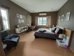3 bedrooms House in San Sai, Thailand No. 5206 - Image 28