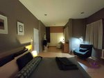 3 bedrooms House in San Sai, Thailand No. 5206 - Image 29